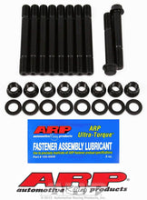 Load image into Gallery viewer, ARP 155-5404 - Main Cap Stud Kit BBF FE w/Bolts for #5 Cap image