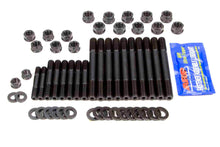 Load image into Gallery viewer, ARP 155-5501 - BBF Main Stud Kit  image