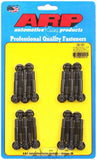 Ford Cam Tower Stud Kit - 3V Modular