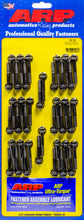 Load image into Gallery viewer, ARP 156-1004 - Cam Tower Bolt Kit Ford 5.0L Coyote 12pt 6mmx1.0 image