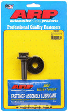 Load image into Gallery viewer, ARP 156-2501 - Balancer Bolt Kit - Ford 4.6L image