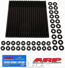 Load image into Gallery viewer, ARP 156-4101 - Ford Head Stud Kit 6pt. image