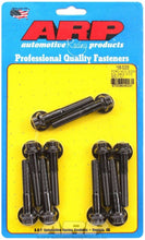 Load image into Gallery viewer, ARP 156-5203 - Ford Main Cap Side Bolt Kit - Boss 5.0L Mod Blk image