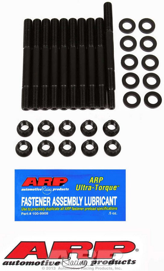 ARP 156-5401 - Ford Main Stud Kit  image