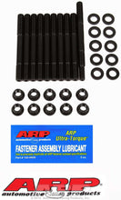 Load image into Gallery viewer, ARP 156-5401 - Ford Main Stud Kit  image