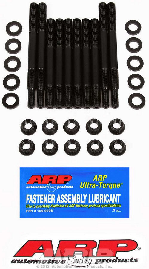 ARP 156-5403 - Ford Main Stud Kit - Fits 4.6L 2-Bolt image