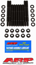 Load image into Gallery viewer, ARP 156-5403 - Ford Main Stud Kit - Fits 4.6L 2-Bolt image