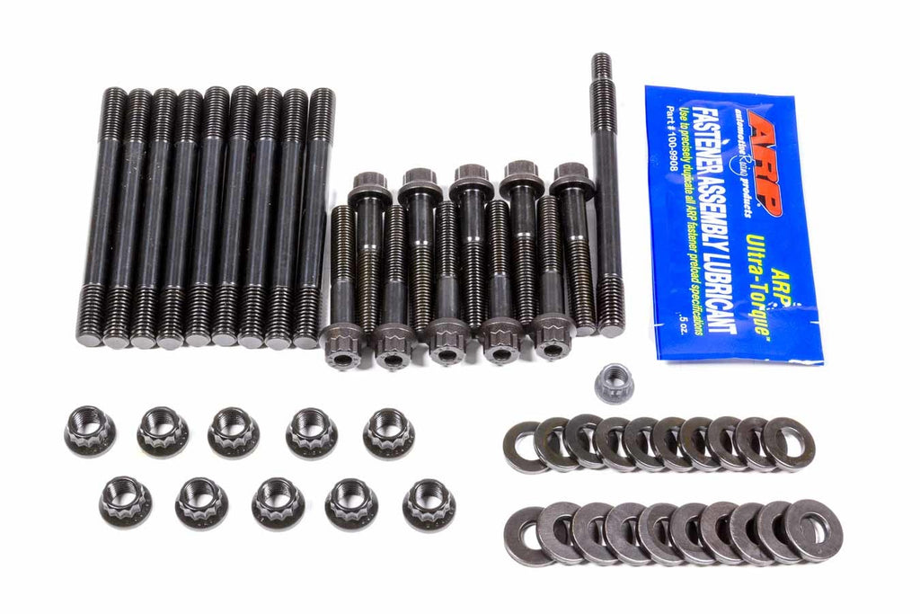 ARP 156-5404 - Main Stud Kit Ford 5.0L M-6010-BOSS50 Block image