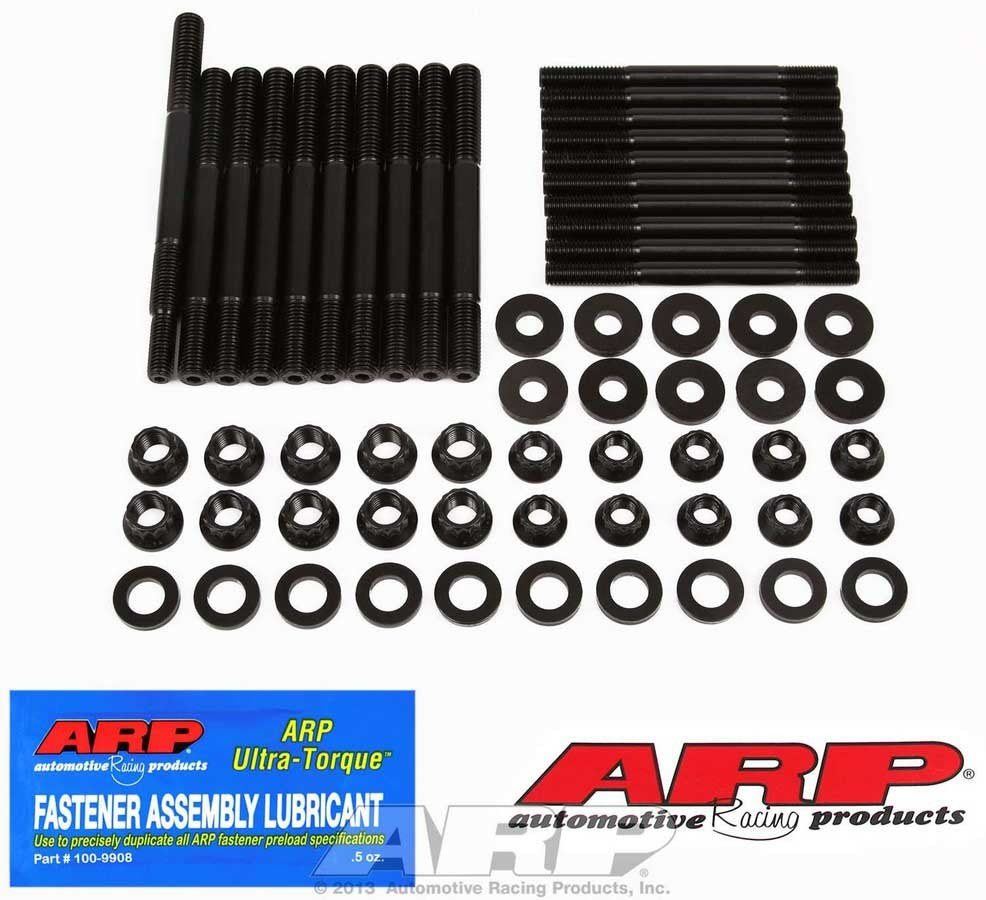 ARP 156-5802 - Ford Main Stud Kit  image