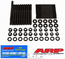 Load image into Gallery viewer, ARP 156-5802 - Ford Main Stud Kit  image