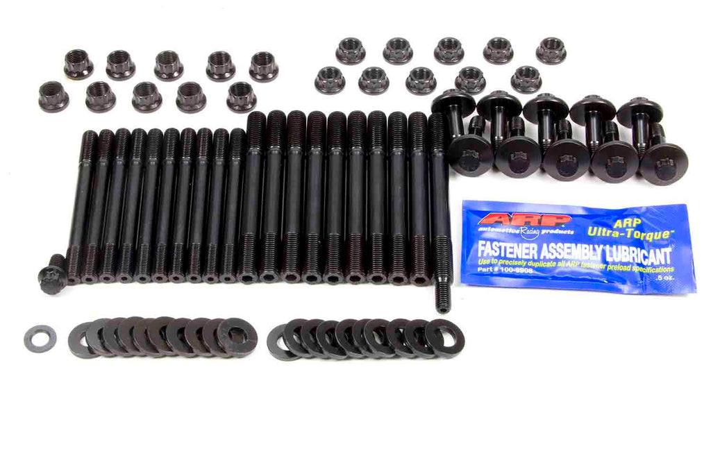 ARP 156-5803 - Ford Main Stud Kit - Coyote 5.0L image