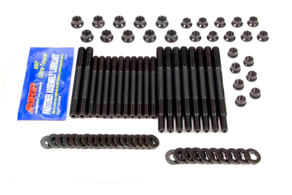 ARP 156-5901 - Ford Main Stud Kit - Fits 4.6/5.4L 3V image