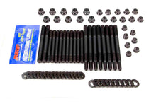 Load image into Gallery viewer, ARP 156-5901 - Ford Main Stud Kit - Fits 4.6/5.4L 3V image