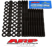 Load image into Gallery viewer, ARP 157-4301 - Rover Head Stud Kit 3.9/ 4.6L V8 w/10-Bolt Heads image