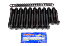 Load image into Gallery viewer, ARP 180-3601 - Olds Head Bolt Kit 6pt. image