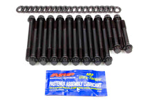 Load image into Gallery viewer, ARP 180-3700 - Olds Head Bolt Kit 12pt. image