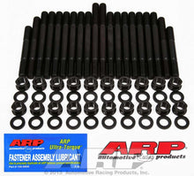 Load image into Gallery viewer, ARP 184-4003 - Olds Head Stud Kit 6pt. image