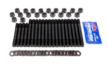 Load image into Gallery viewer, ARP 184-4004 - Olds Head Stud Kit 6pt. image