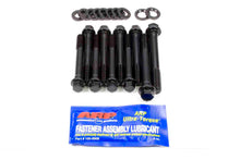 Load image into Gallery viewer, ARP 184-5001 - Olds Main Bolt Kit - Fits 350 2-Bolt image