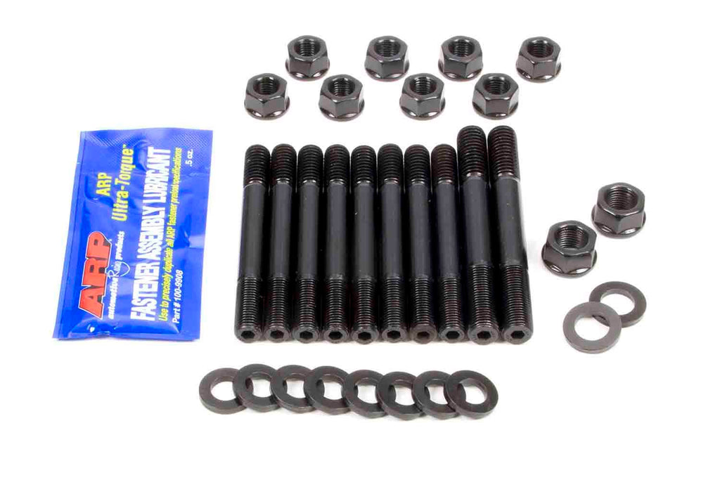 ARP 184-5401 - Olds Main Stud Kit  image