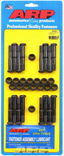 Load image into Gallery viewer, ARP 184-6001 - Olds Rod Bolt Kit - Fits 307/350/403/425 image