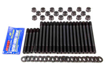 Load image into Gallery viewer, ARP 185-4001 - Olds Head Stud Kit 6pt. image