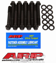 Load image into Gallery viewer, ARP 185-5001 - Olds Main Bolt Kit - Fits 455 2-Bolt image