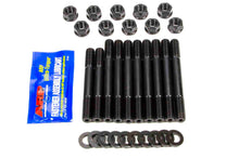 Load image into Gallery viewer, ARP 185-5401 - Olds Main Stud Kit  image