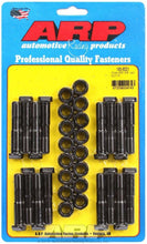 Load image into Gallery viewer, ARP 185-6001 - Olds Rod Bolt Kit - Fits 455 image