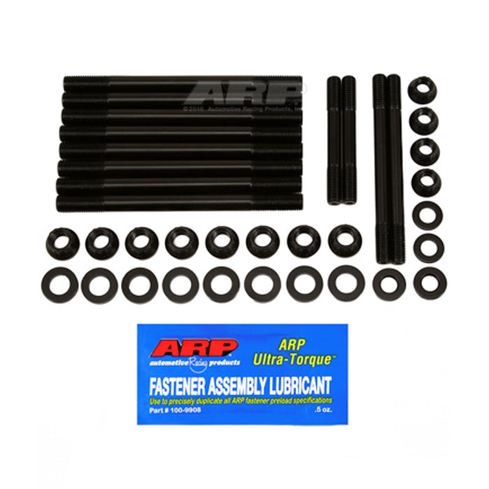 ARP 188-5401 - Main Stud Kit - Polaris 900cc/1000cc RZR image