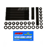 Main Stud Kit - Polaris 900cc/1000cc RZR