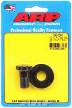 Load image into Gallery viewer, ARP 190-1001 - Pontiac Cam Bolt Kit - Fits 350-455 image