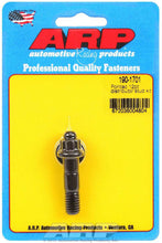 Load image into Gallery viewer, ARP 190-1701 - Pontiac 12pt Distributor Stud Kit image