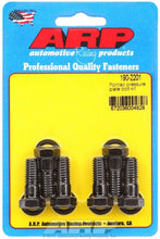 Load image into Gallery viewer, ARP 190-2201 - Pontiac Pressure Plate Bolt Kit image