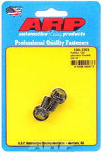 Load image into Gallery viewer, ARP 190-3301 - Pontiac 12pt Alternator Bracket Bolt Kit image