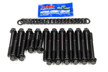 Load image into Gallery viewer, ARP 190-3607 - Pontiac Head Bolt Kit 6pt. image