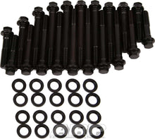 Load image into Gallery viewer, ARP 190-3609 - Pontiac 400-455 w/EDE D-Port Head Bolt Kit image