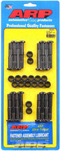 Load image into Gallery viewer, ARP 190-6001 - Pontiac Rod Bolt Kit - Fits 326-455 image