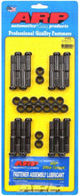 Load image into Gallery viewer, ARP 190-6002 - Pontiac Rod Bolt Kit - Fits 55-62 V8 image