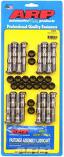 Load image into Gallery viewer, ARP 190-6003 - Pontiac Rod Bolt Kit - Fits 455 Super Duty image