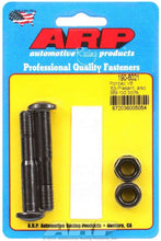 Load image into Gallery viewer, ARP 190-6021 - Pontiac Rod Bolt Kit - Fits 326-455 (2) image