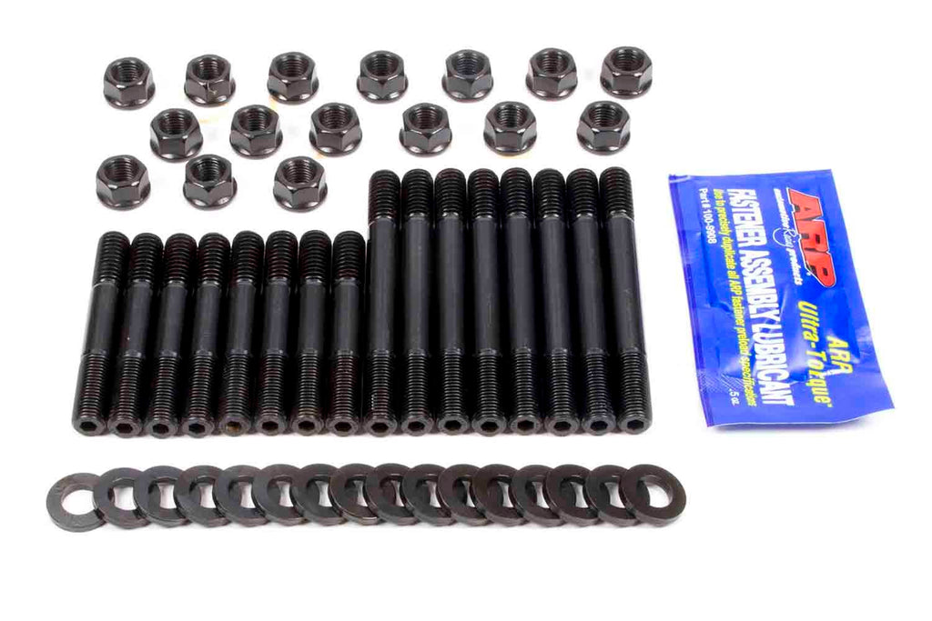 ARP 193-4001 - Pontiac Head Stud Kit - 3800 V6 w/Supercharger image