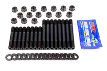 Load image into Gallery viewer, ARP 193-4001 - Pontiac Head Stud Kit - 3800 V6 w/Supercharger image