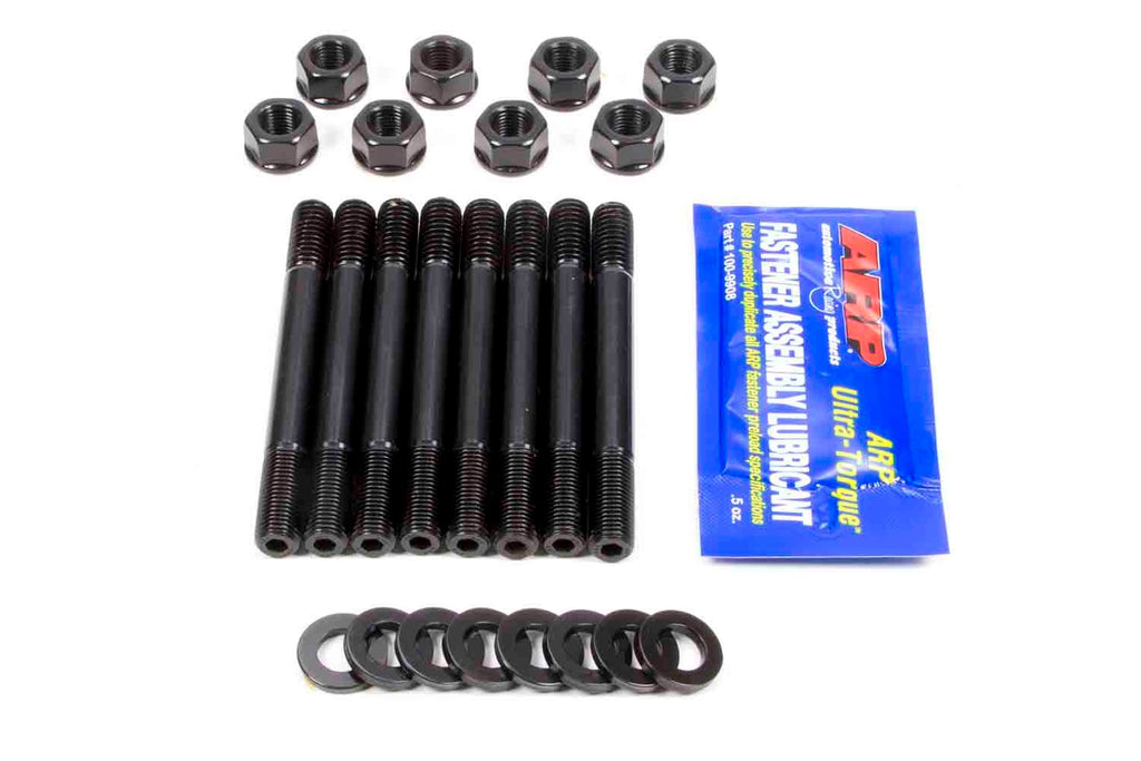 ARP 193-5401 - Pontiac Main Stud Kit - 3800 S/C V6 image