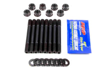 Load image into Gallery viewer, ARP 193-5401 - Pontiac Main Stud Kit - 3800 S/C V6 image