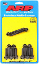 Load image into Gallery viewer, ARP 194-2001 - Pontiac Intake Bolt Kit  image