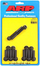 Load image into Gallery viewer, ARP 194-2101 - Pontiac Intake Bolt Kit 12pt. image