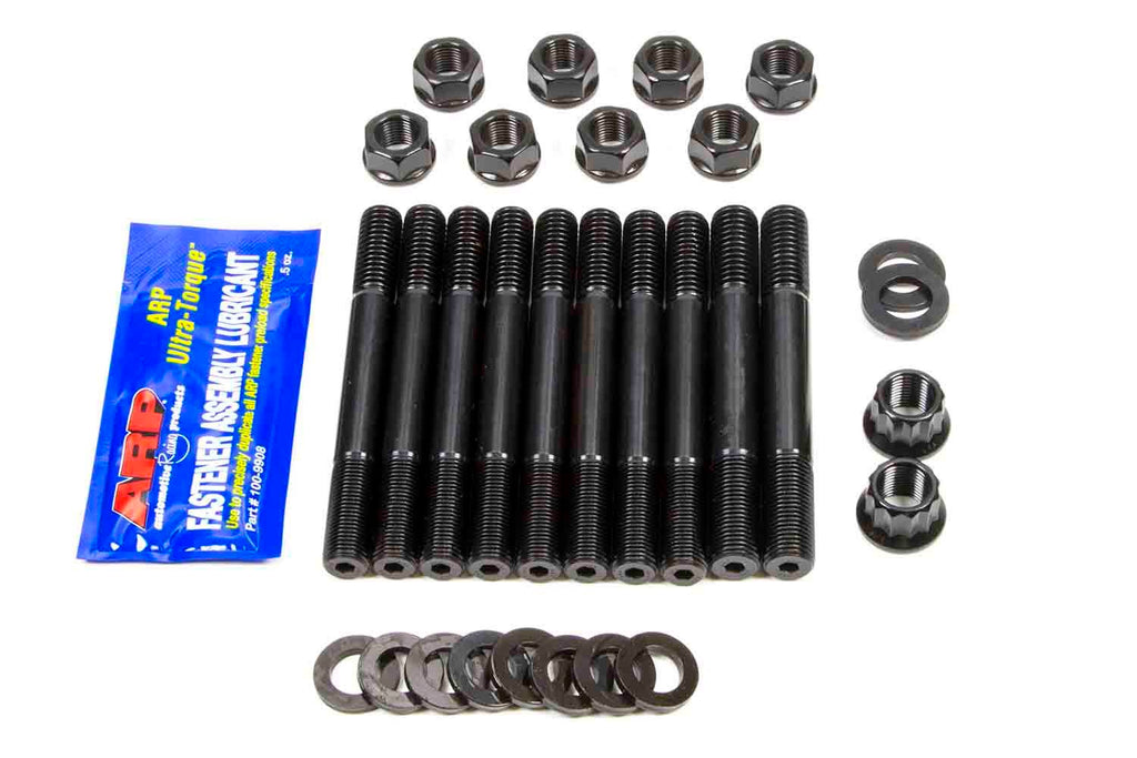 ARP 194-5401 - Pontiac Main Stud Kit  image