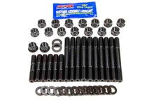 Load image into Gallery viewer, ARP 194-5601 - Pontiac Main Stud Kit  image