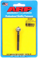 Load image into Gallery viewer, ARP 200-0307 - Air Cleaner Stud Kit 1/4 x 2.443 image